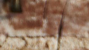 Hambuguesas en Black Iron Burger.