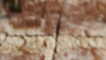 Hambuguesas en Black Iron Burger.