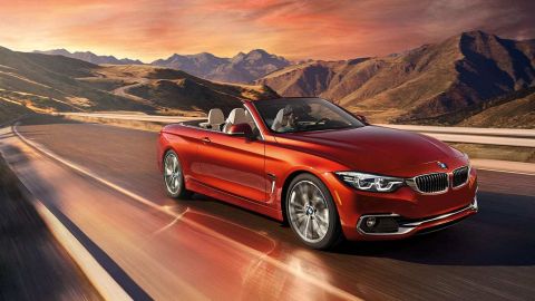 BMW_4Series_Convertible_BM7_Hero