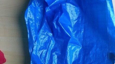 bolsa1