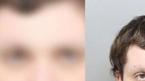 Brian Rini ya había usurpado identidades en otras ocasiones.