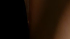 Lo ideal es acentuar lo mejor de tu figura.