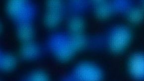 Britney Spears está internada.