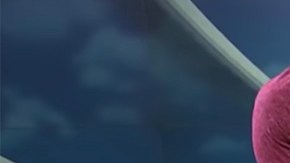 Albert Martínez recibe broma en 'Despierta América'