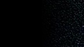 El grupo Bronco en serios problemas