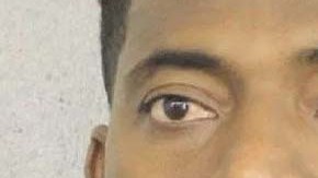 El acusado fue ingresado en la cárcel de Fort Lauderdale.