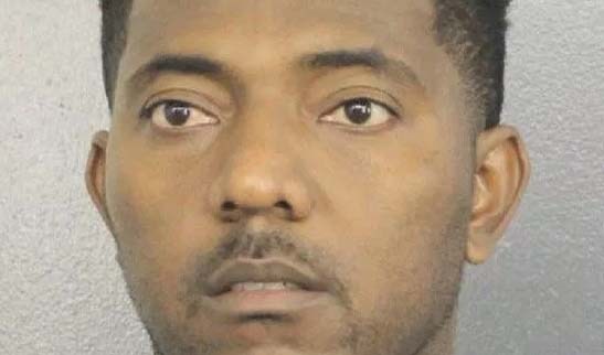 Pastor arrestado en Florida por abuso a menor a la que amenazó con ...
