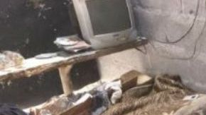 Sicarios matan a 3 en San Luis Potosí