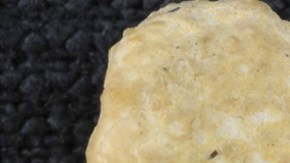 Los huesos hallados en Filipinas