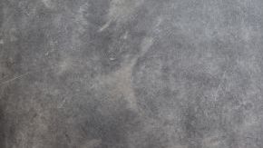 calo-1