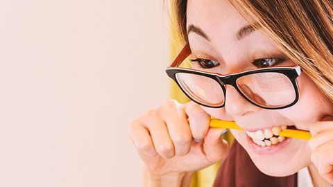 Hay ocasiones en que lo que más conveniente es que busques empleo en otra parte.