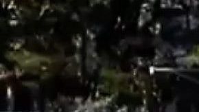 El gol de penalti de Diego Campillo es uno de los más extraños que se ha visto en el fútbol mexicano.