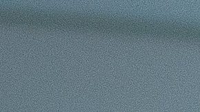 Muchos empleadores abusan de sus empleados y no les pagan conforme a la ley.