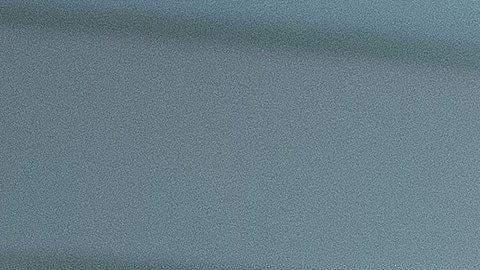 Muchos empleadores abusan de sus empleados y no les pagan conforme a la ley.