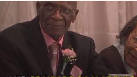 Juntos han vivido cosas históricas.