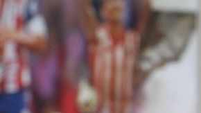 José Saturnino Cardozo dejó de ser técnico de Chivas de Guadalajara