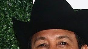 Carla Medrano y sus compañeros.