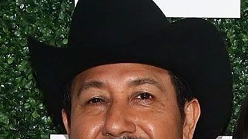 Carla Medrano y sus compañeros.