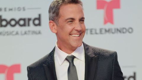 Carlos Ponce