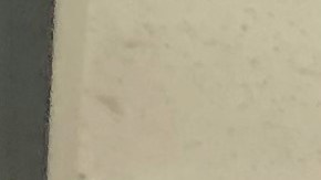 Carlos Ventura es el dueño del negocio La Magia Barbershop en Cypress Hills, Brookyn./A. B. N.