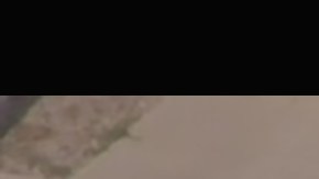 El joven mató al cartero a plena luz de día.