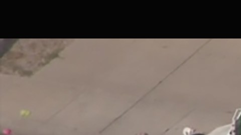 El joven mató al cartero a plena luz de día.