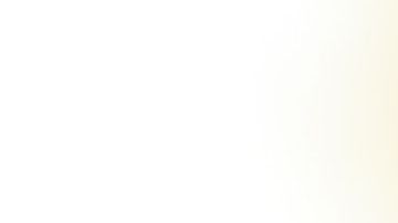 cdc-suec3b1o-teens-accidentes