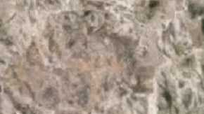 "El Huevo" es el último líder de Los Zetas, ahora Cártel de Noreste.