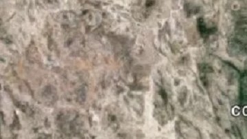 "El Huevo" es el último líder de Los Zetas, ahora Cártel de Noreste.