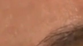 "El Chapo" busca que se repita el juicio en su contra.