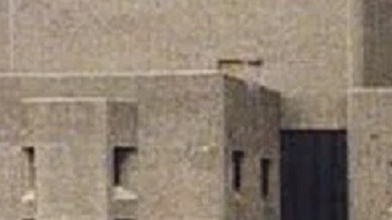 Guzmán Loera está encerrado en la MCC de Manhattan desde 2017.