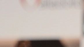 Chayanne tiene una gran familia.