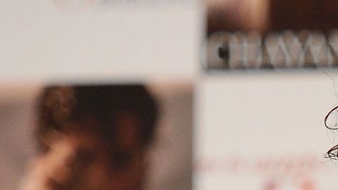 Chayanne tiene una gran familia.
