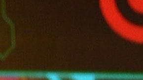 Chiquis Rivera luce fabulosa.