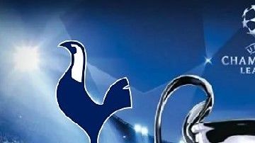 Tottenham y Ajax abren las semifinales de la Champions League.