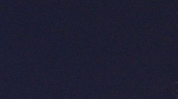 Dakota Johnson y Chris Martin