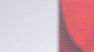 La actriz Christian Bach murió en 2019.