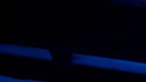 Ha llenado los lugares más importantes de Cuba con miles de fanáticos animados a bailar al rito de funk afrocubano.,/Foto: Eloy Costa