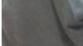 CJNG y "El Mencho" podrían estar tras amputación de dedos a 5 jóvenes en Jalisco