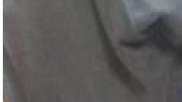 CJNG y "El Mencho" podrían estar tras amputación de dedos a 5 jóvenes en Jalisco