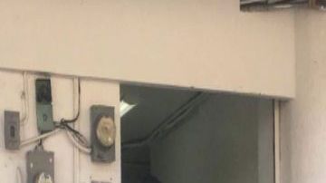 CJNG balea a doctor pederasta Acapulco