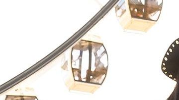 Público de Coachella