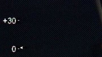 Un bote de pesca deportiva fue a su rescate pero también se estropeó.