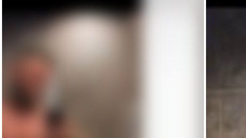 Seguro jamás conseguirá una cita con esas reglas.