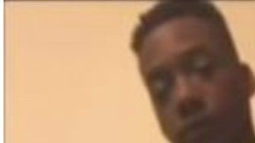 El asesino se defiende argumentando que disparó en defensa propia.