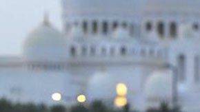 Una mujer despierta de 27 años en coma.