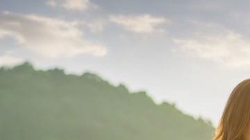 combatir-el-estrc3a9s