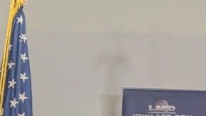 El Jefe del Departamento de Policía de Los Ángeles reveló detalles sobre la muerte del rapero Nipsey Hussle.