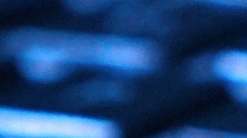 credit-card-1591492_1920