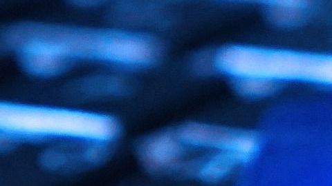 credit-card-1591492_1920